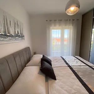Tragurium Trogir