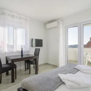 Andelo Trogir