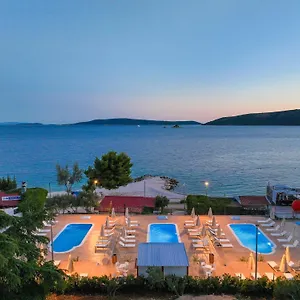 Apartment Medena, Trogir