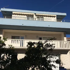 Apartment Mane, Trogir