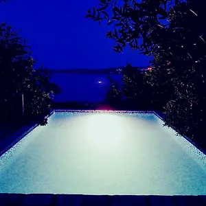 Apartment Marta, Trogir
