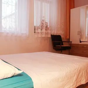 Raos Iva Trogir